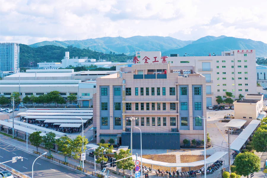 壹定发·(EDF)最新官方网站