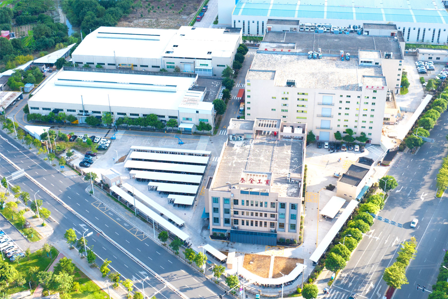壹定发·(EDF)最新官方网站