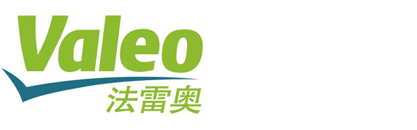 壹定发·(EDF)最新官方网站