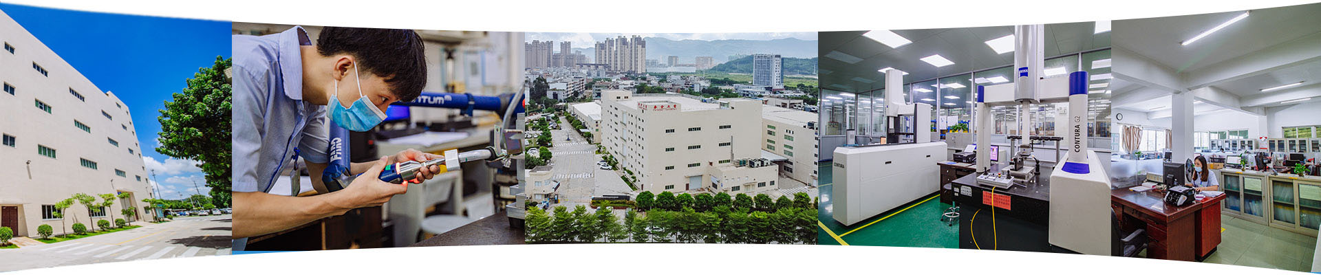 壹定发·(EDF)最新官方网站