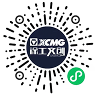 304am永利集团官网