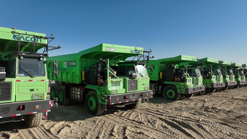 image1 image1