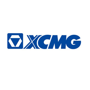 XGA5049XXYBEVEA