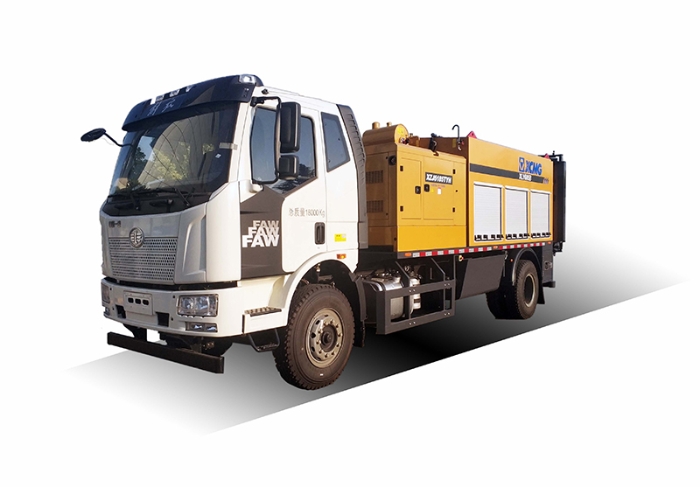 XLY065T