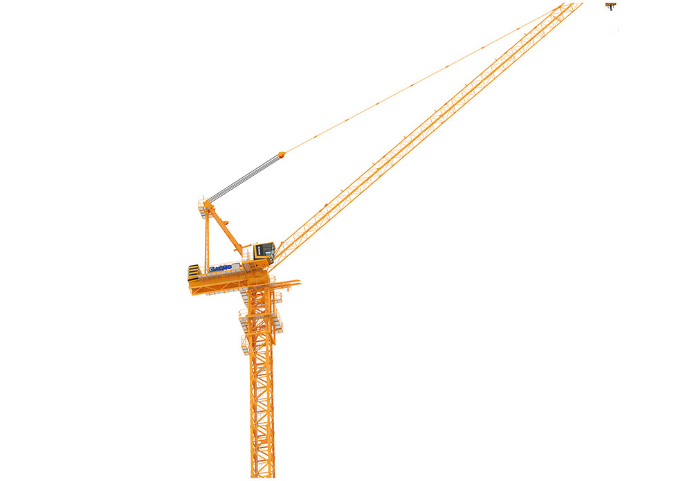 XGL300-20S