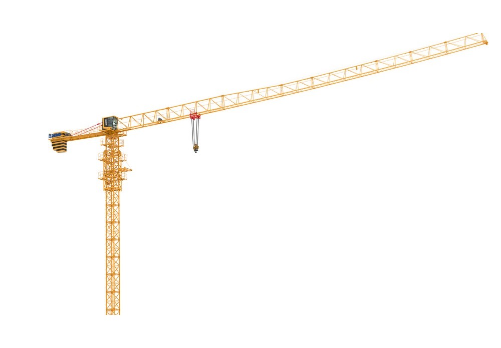 XGT6518A-10S1