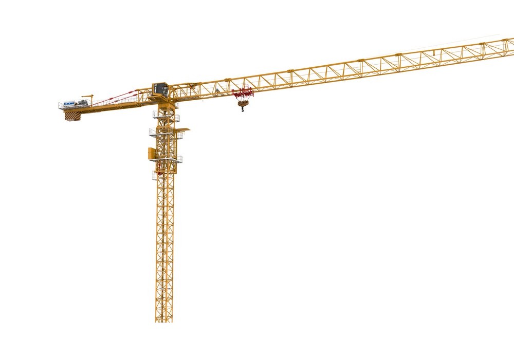 XGT360A-20S1