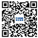 关注304am永利集团公家号