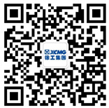 304am永利集团官网