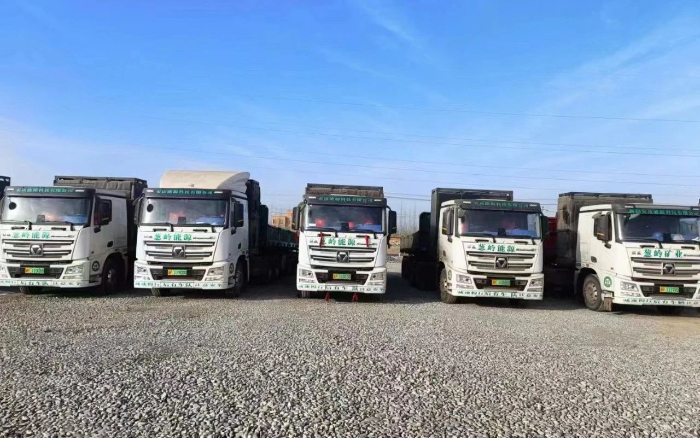 1e89b2670ed449e9b13d9394d34ad576 1e89b2670ed449e9b13d9394d34ad576