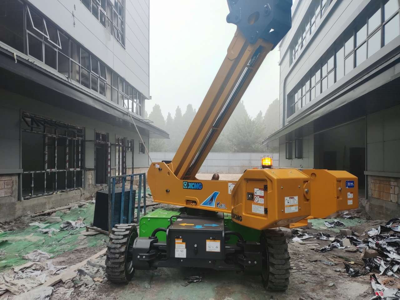 304am永利集团·(中国)有限公司官网