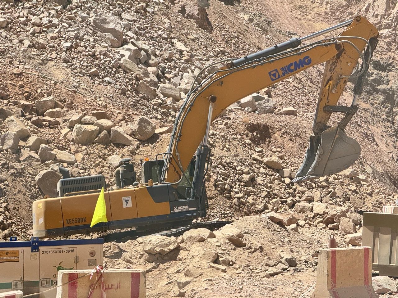 304am永利集团·(中国)有限公司官网