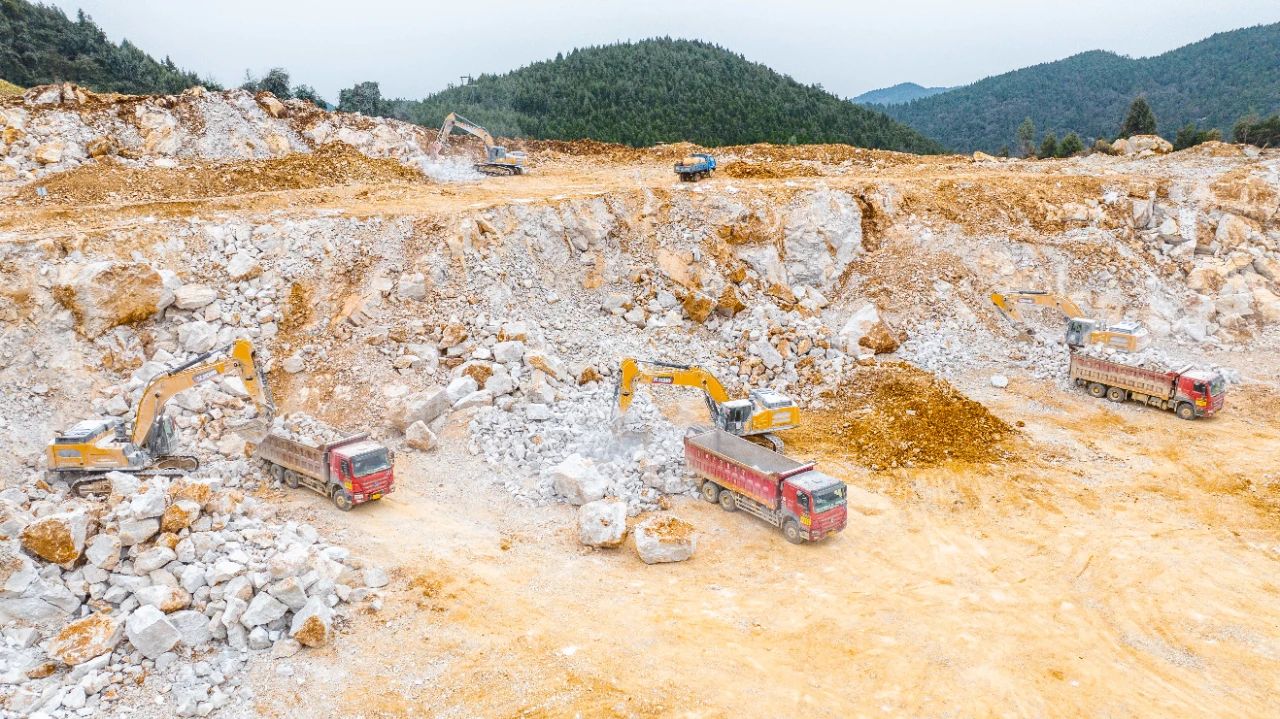 304am永利集团·(中国)有限公司官网