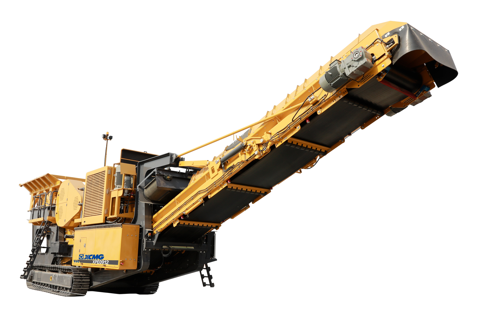 XPE0912G