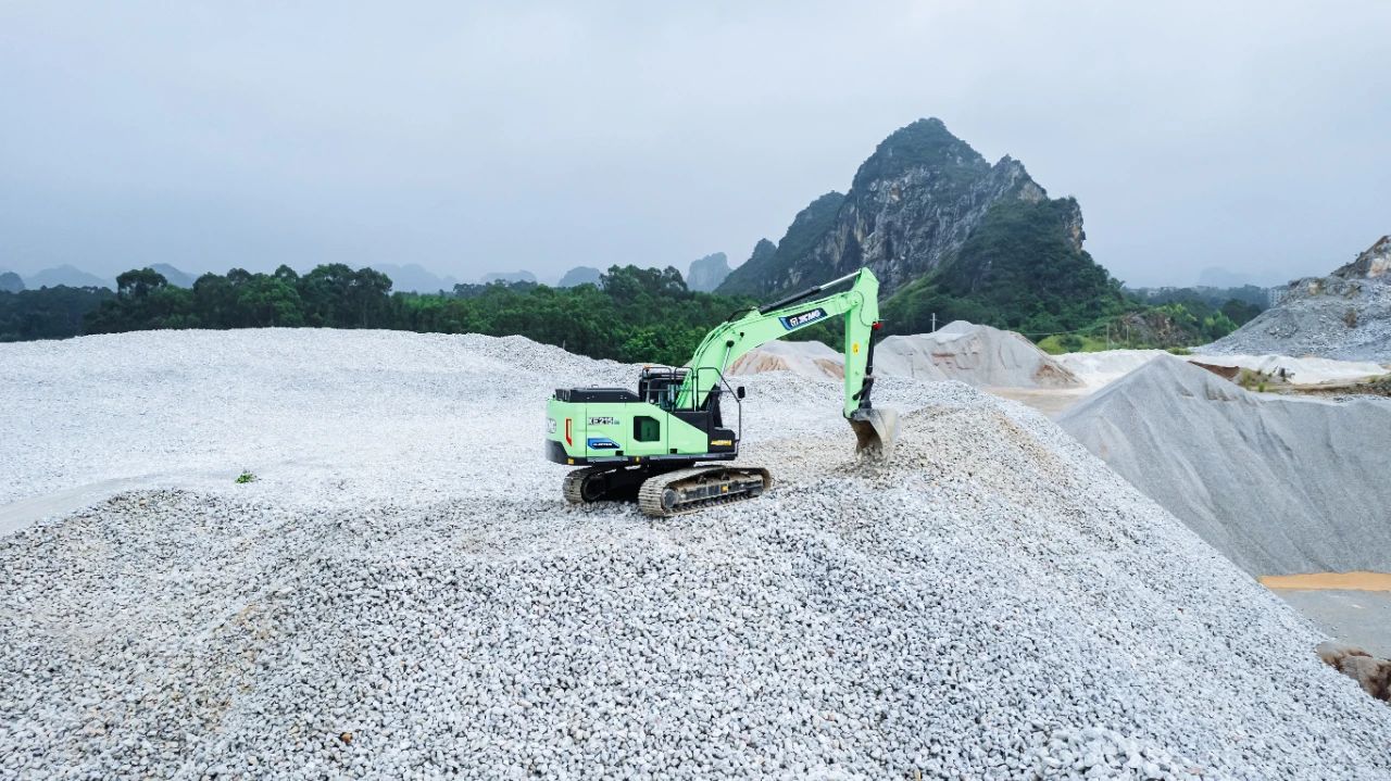 304am永利集团·(中国)有限公司官网