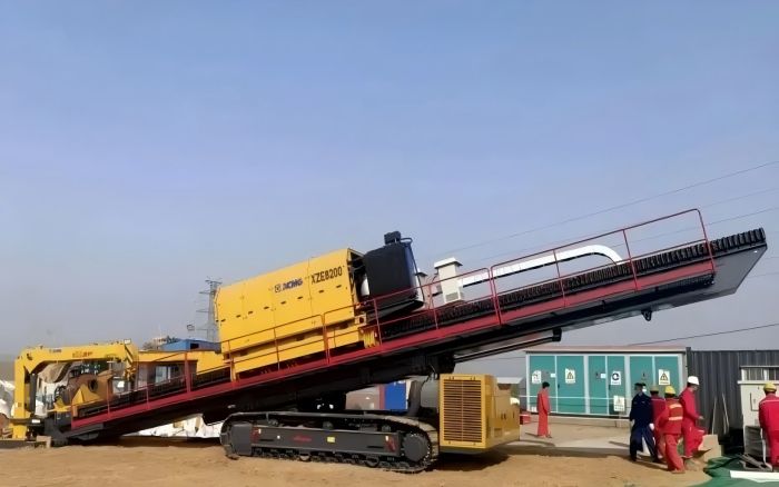 春植但愿，索求304am永利集团“绿色力量”！