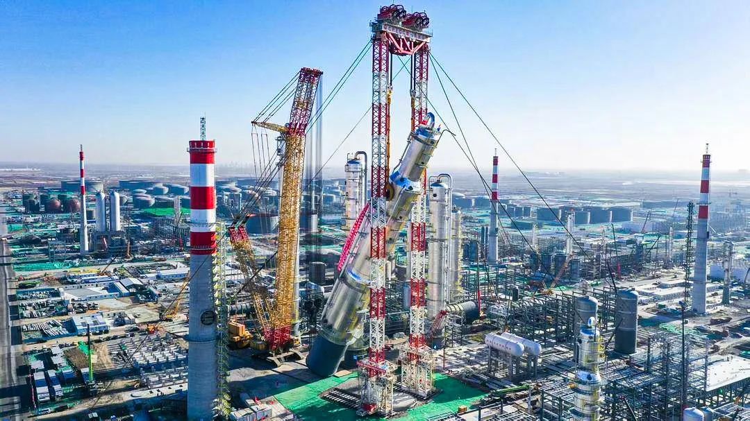 304am永利集团·(中国)有限公司官网