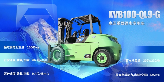 d954a36ddbd846bf94076aa0f4b144a3 d954a36ddbd846bf94076aa0f4b144a3