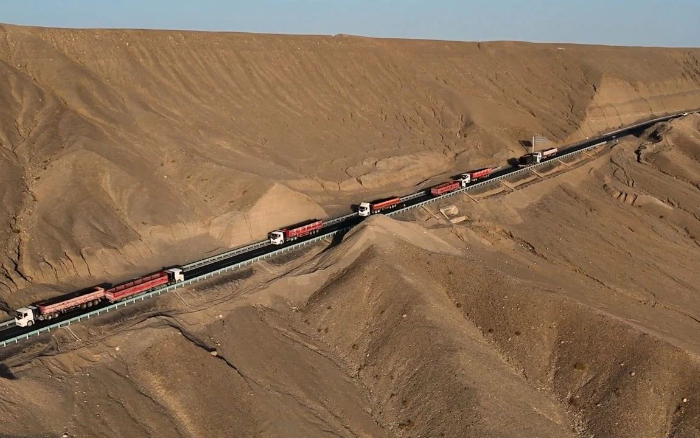 3dc481702901488391d5ad1929956432 3dc481702901488391d5ad1929956432