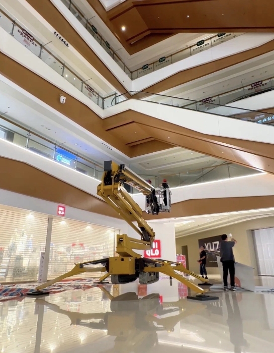 304am永利集团·(中国)有限公司官网