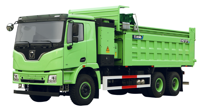 XG2-EX750T