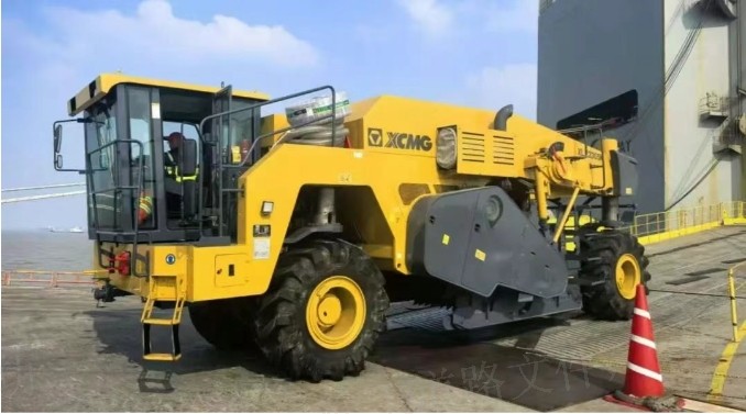 ef9cf301ad30468a956d3f2d269879e0 ef9cf301ad30468a956d3f2d269879e0