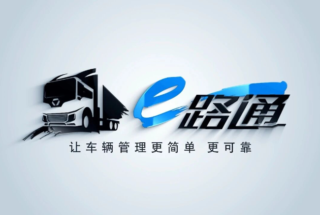 4cf3c89802b3430f9da5d76351e2ddaa 4cf3c89802b3430f9da5d76351e2ddaa
