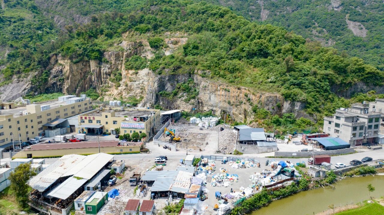 304am永利集团XE200GA实战案例，硬核设备赋能多场景施工提质增效
