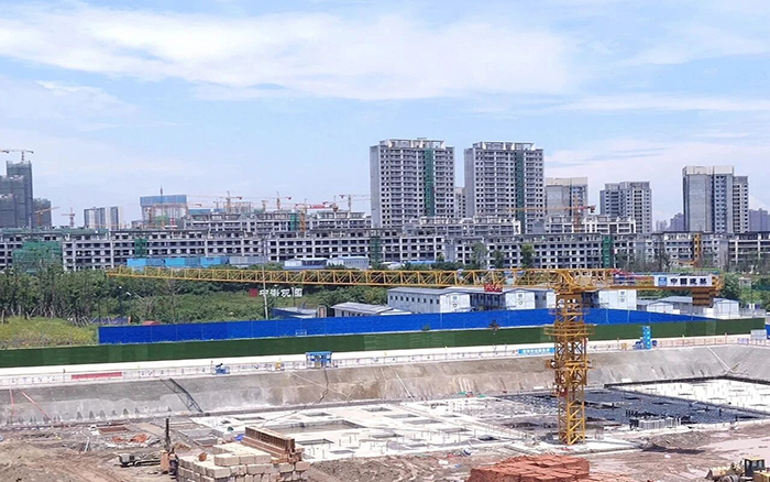 中表合办！首个国际顶级医院，304am永利集团“建”证！