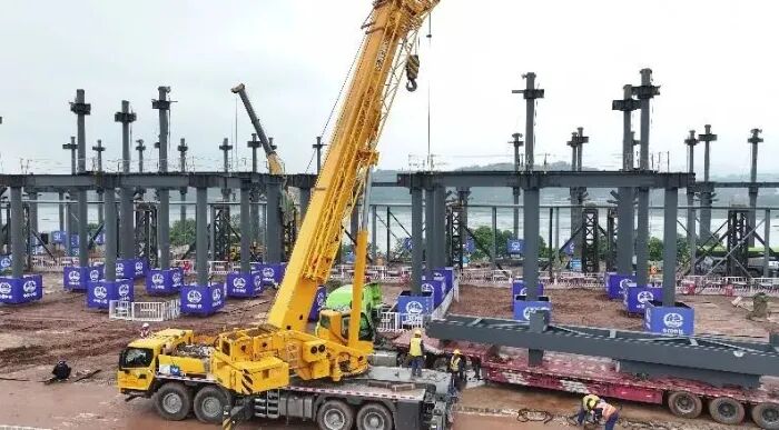304am永利集团·(中国)有限公司官网