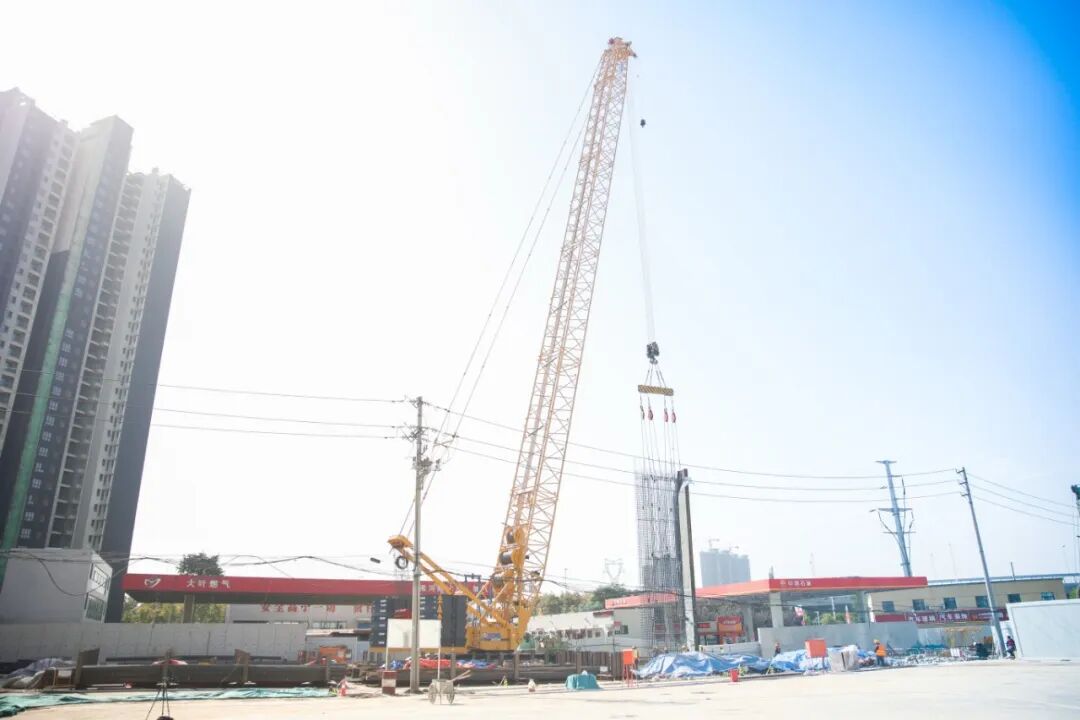 304am永利集团·(中国)有限公司官网