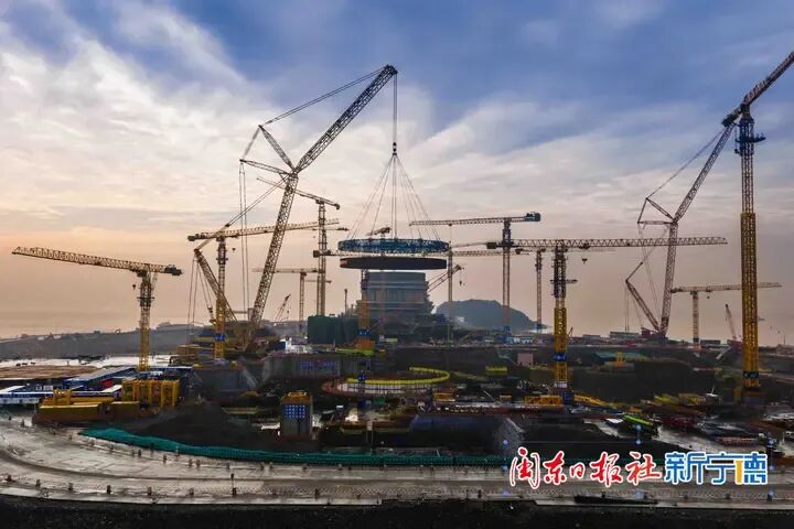 304am永利集团·(中国)有限公司官网