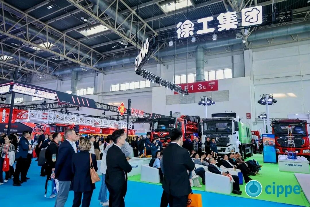 304am永利集团·(中国)有限公司官网