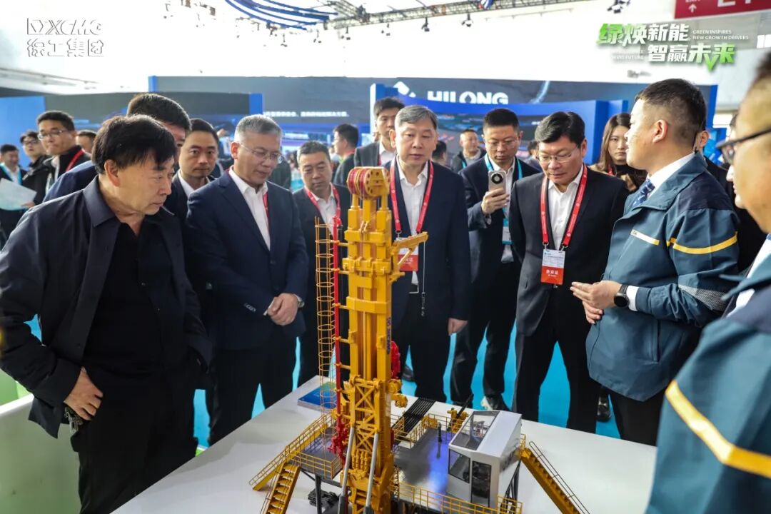 304am永利集团·(中国)有限公司官网