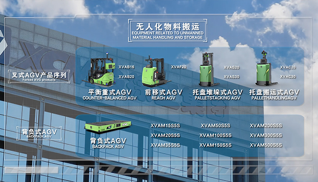 0899bb67e1ec4422b23545dfff6c2714 0899bb67e1ec4422b23545dfff6c2714