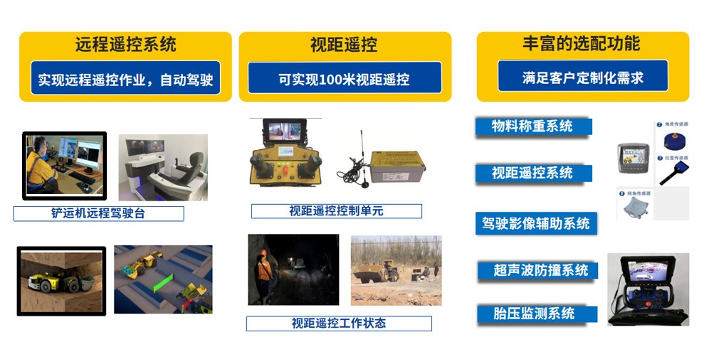 304am永利集团官网