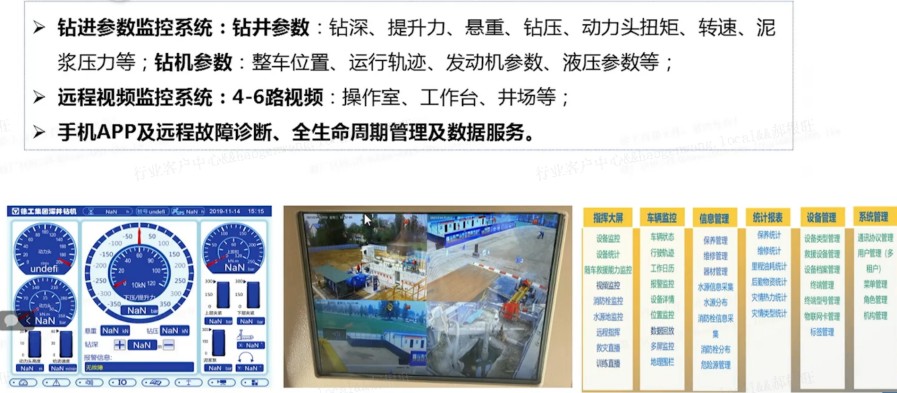 304am永利集团官网