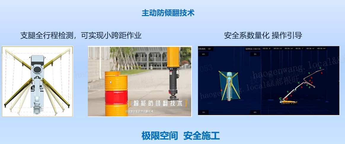 304am永利集团官网