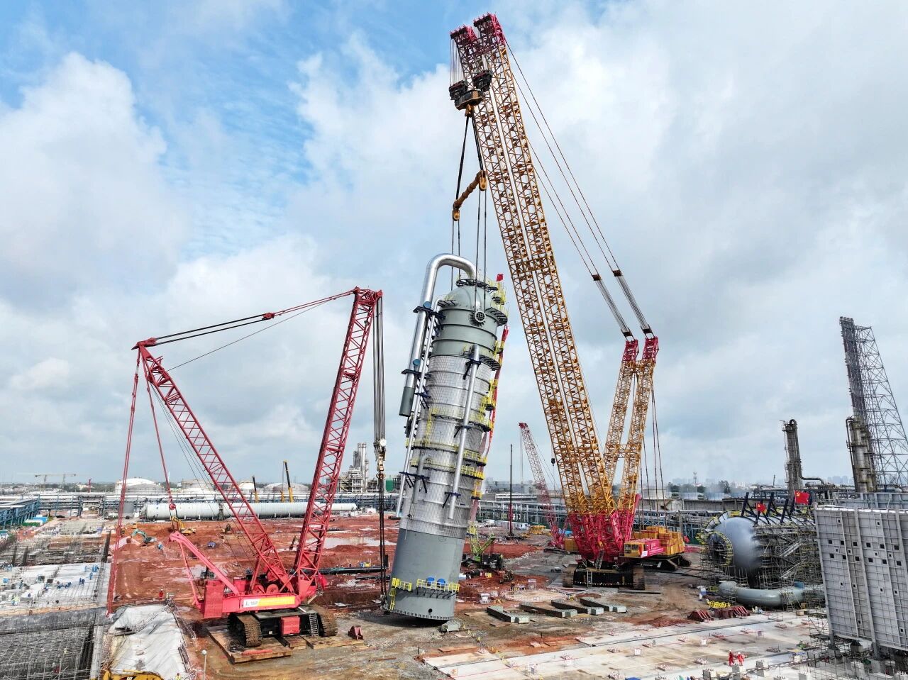 304am永利集团·(中国)有限公司官网