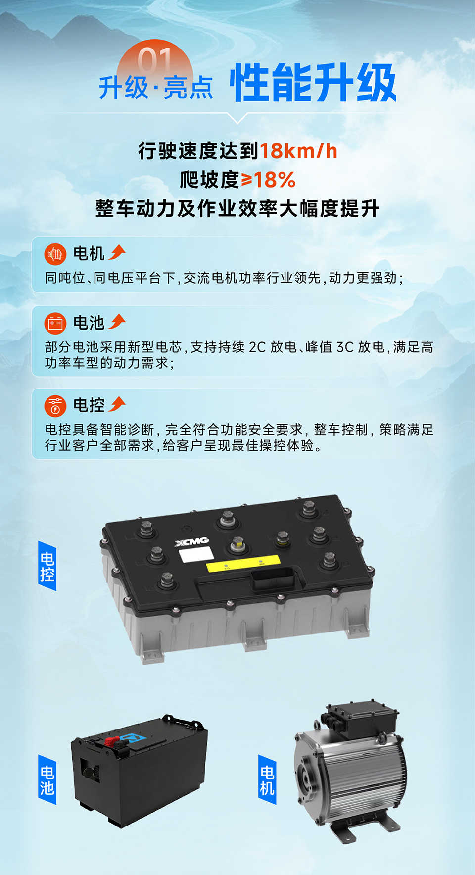 1e9cd342d26f406dbf879b10653fee54
