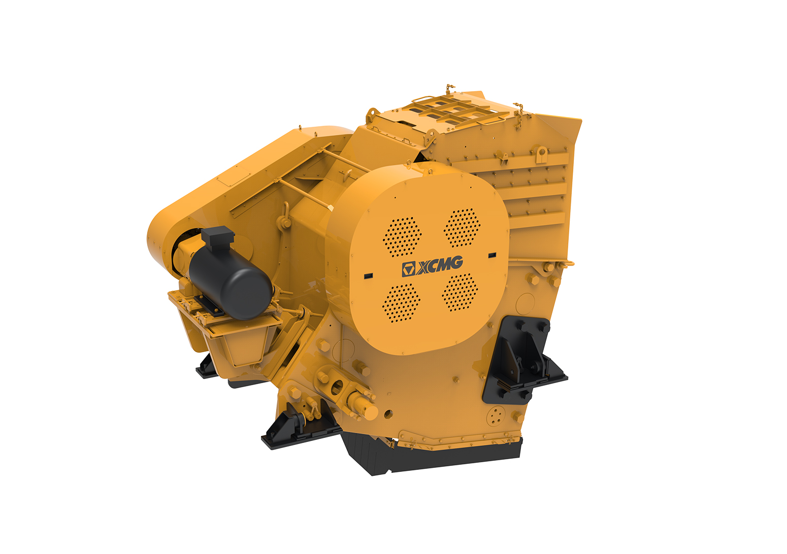 XGE0508