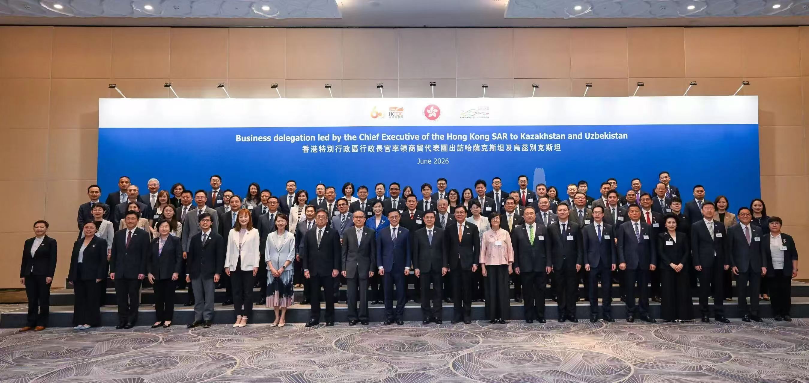 304am永利集团·(中国)有限公司官网