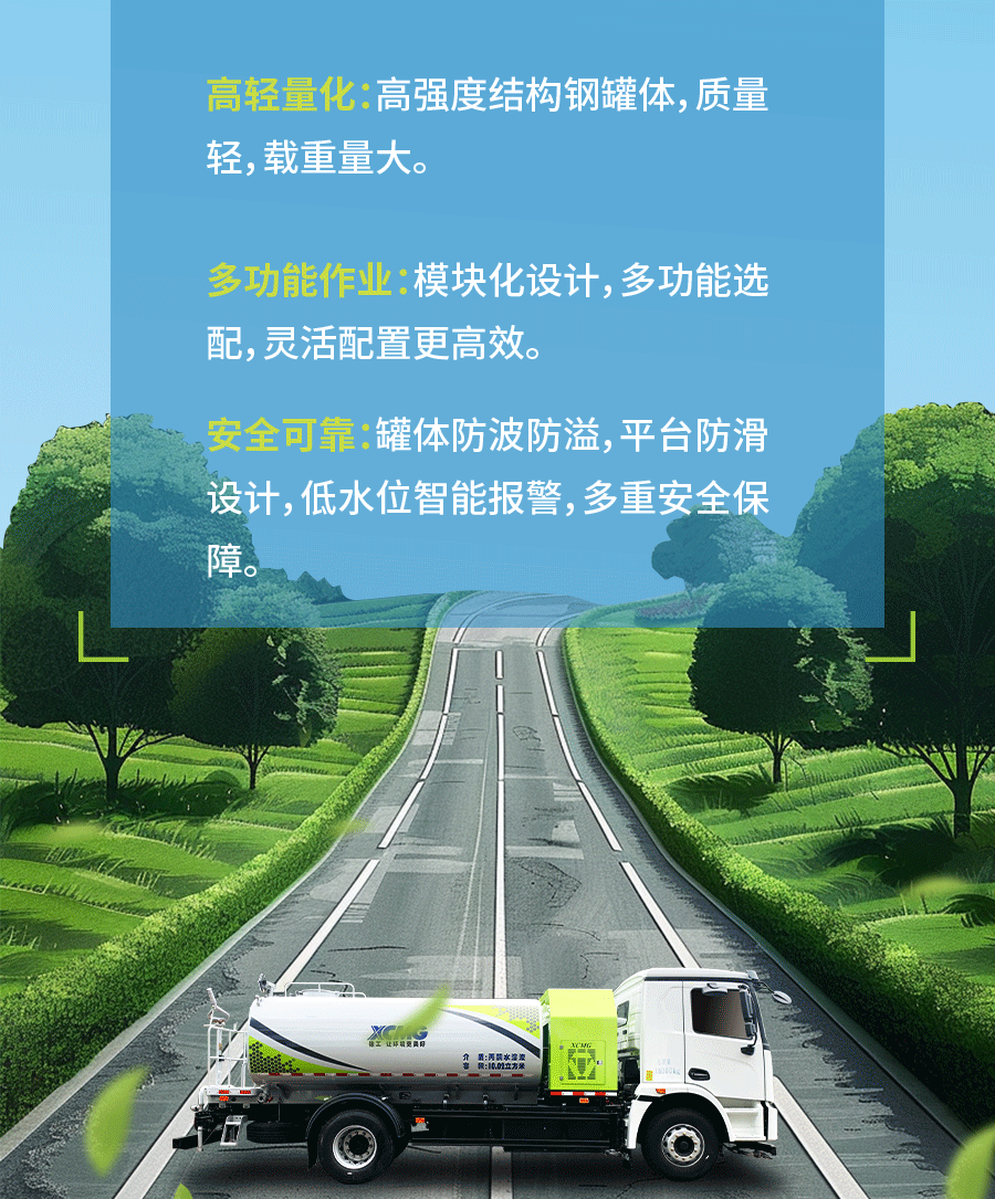 5fc2cfd334044585a16c3a4736d76bba
