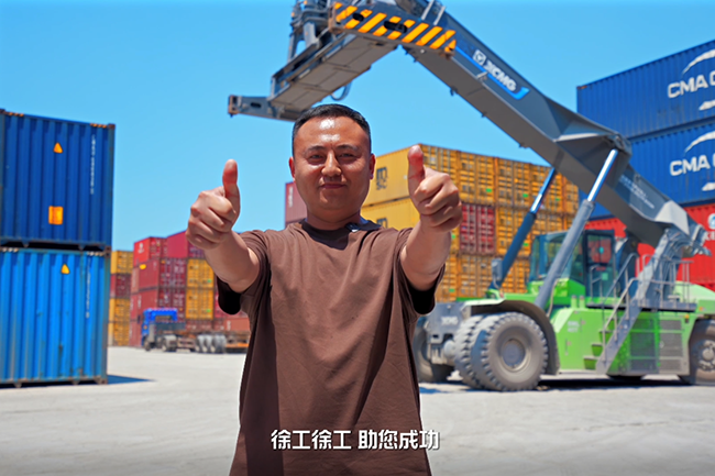 70cefc07b05045849608eff6ddd75959 70cefc07b05045849608eff6ddd75959