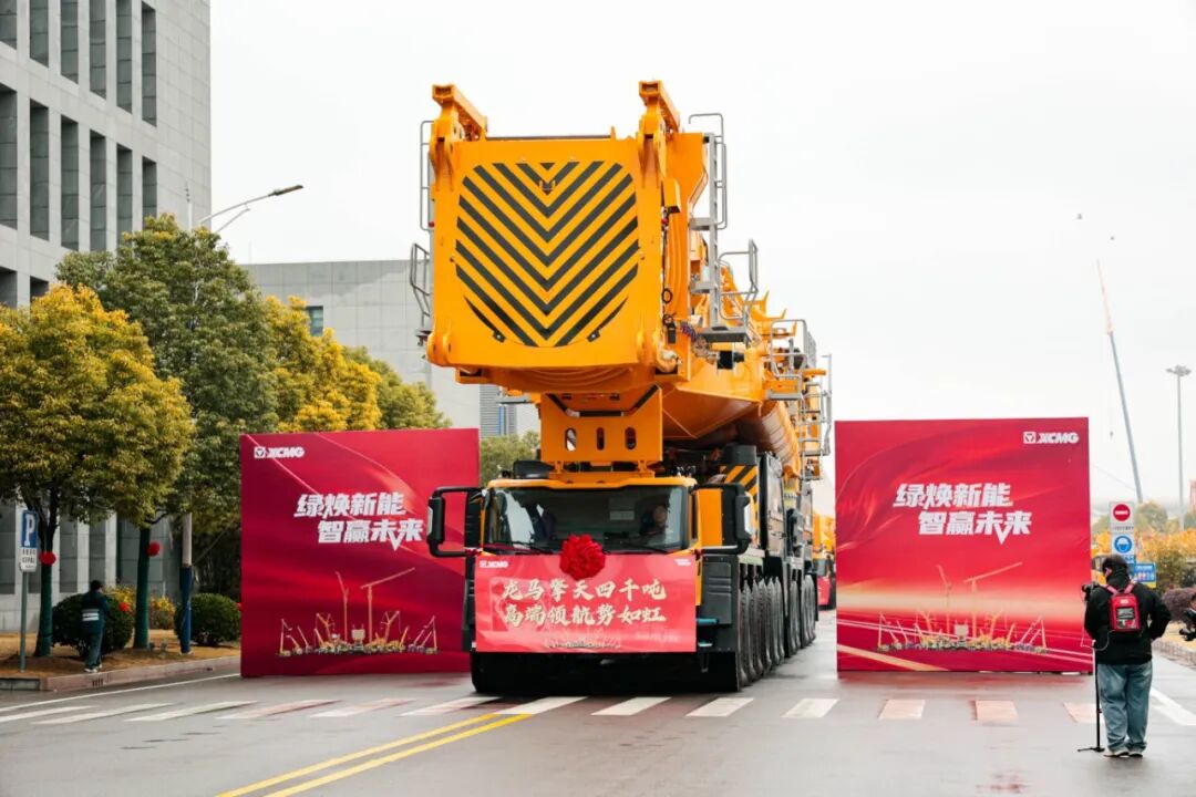 31a73a27c97e4870b7d93fcd6574d198 304am永利集团·(中国)有限公司官网