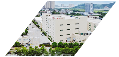 壹定发·(EDF)最新官方网站