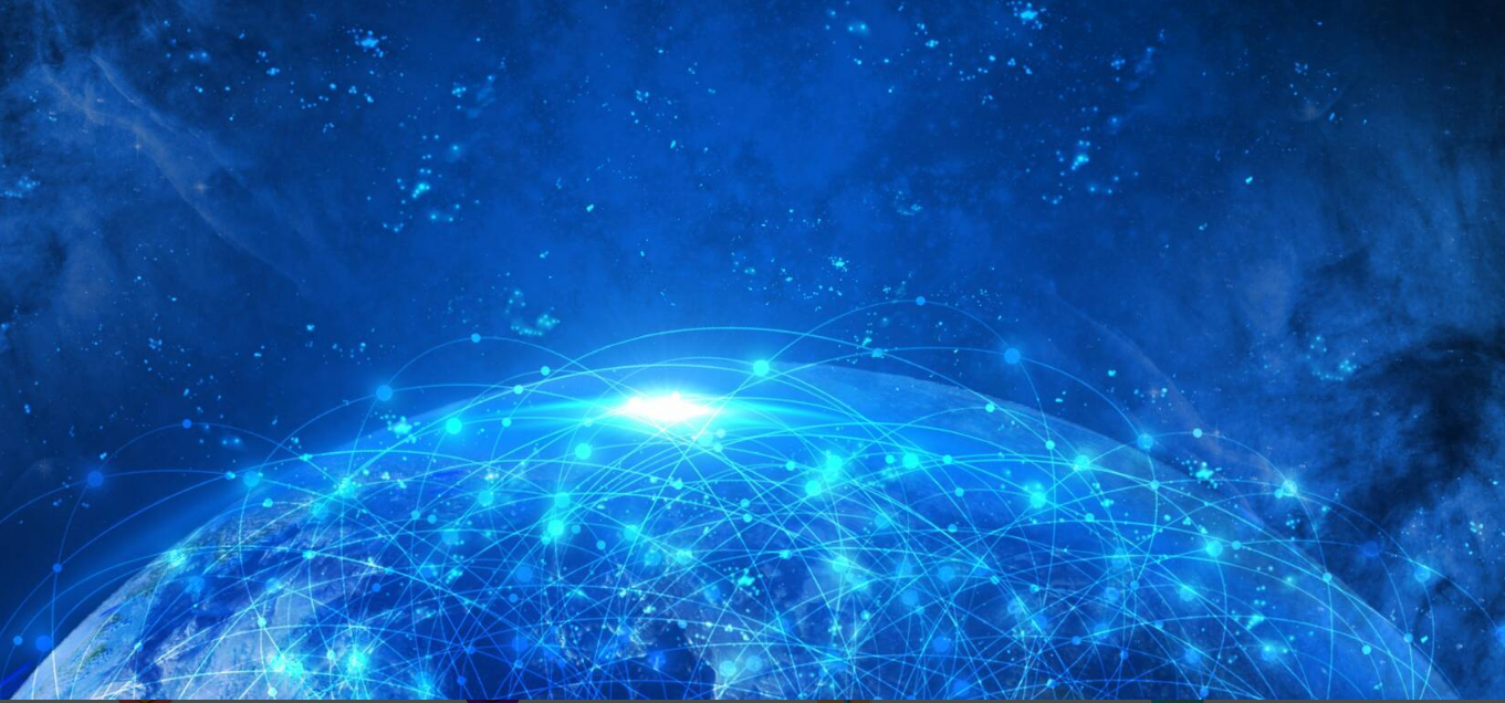 Ҽ(EDF)¹ٷվ