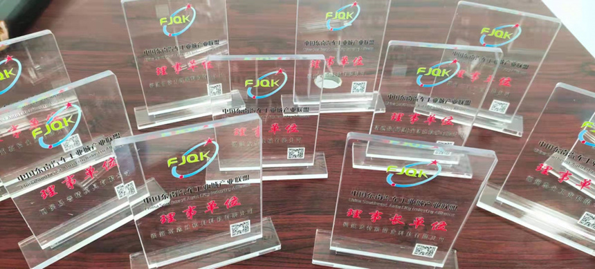 Ҽ(EDF)¹ٷվ