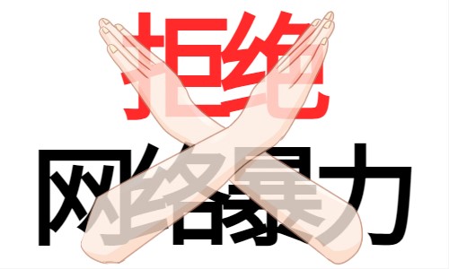Ҽ(EDF)¹ٷվ