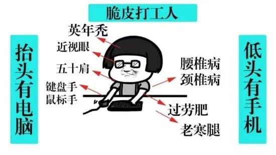 Ҽ(EDF)¹ٷվ